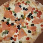 Pizza Elisa