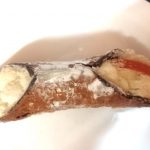 Cannolo siciliano